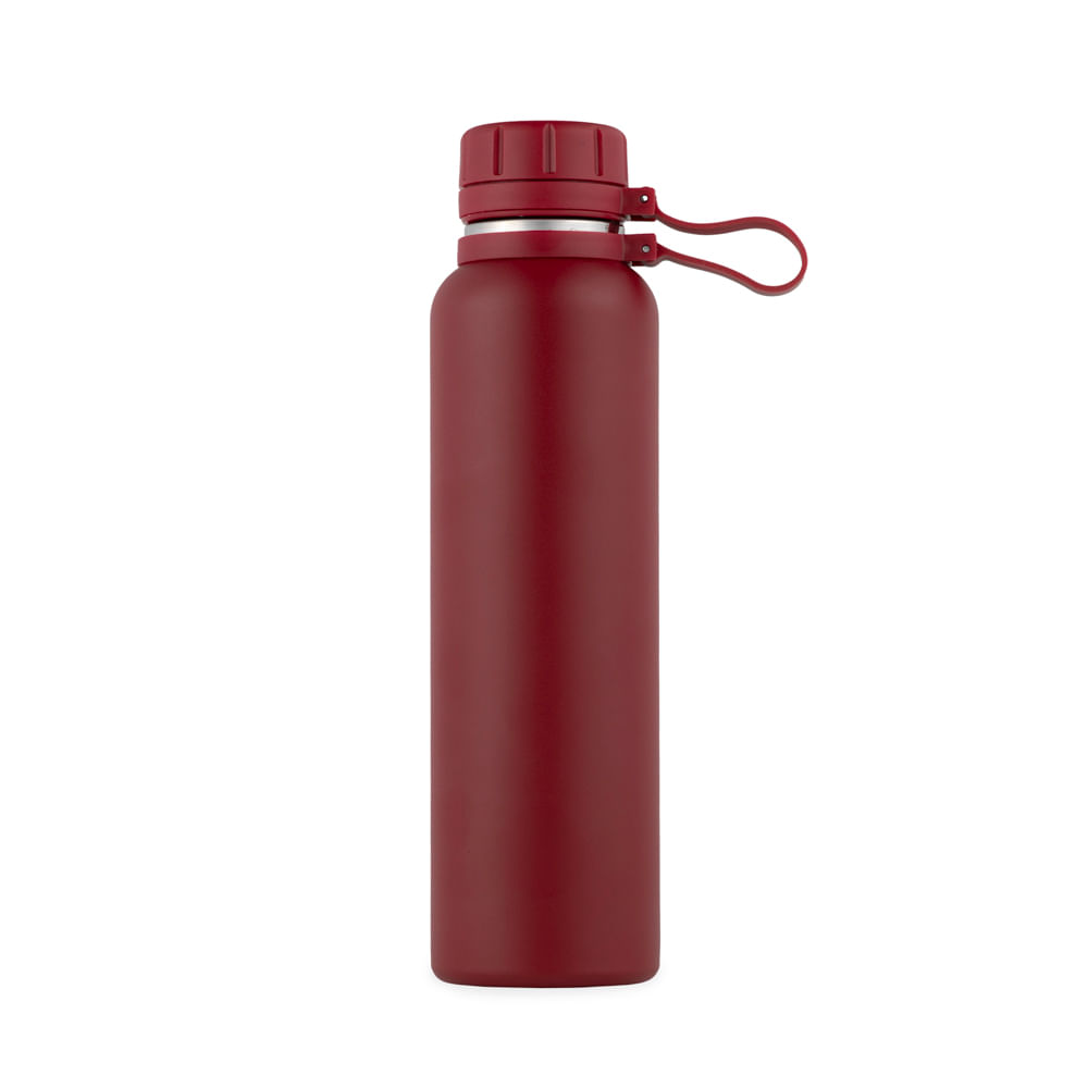 0161039651001---GARRAFA-TERMICA-TN-1L-COM ALCA VERMELHO--2-.JPG